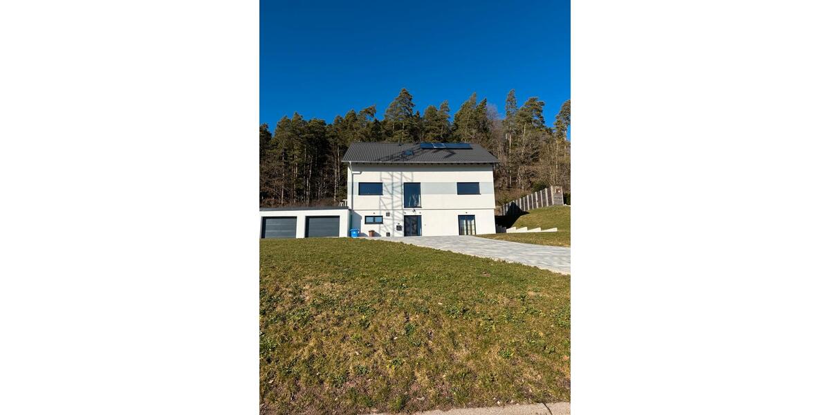 Mehrfamilienhaus, Wohnhaus Rottweil - 2 Zimmer, 280 m&sup2;, 995.000&euro; | Angebot:25270938