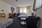 Gewerbeobjekt Oberndorf am Neckar Oberndorf - 450.000&euro; | Angebot:26817302