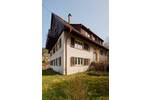 Mehrfamilienhaus, Wohnhaus Schramberg - 1 Zimmer, 333 m&sup2;, 248.500&euro; | Angebot:26188399