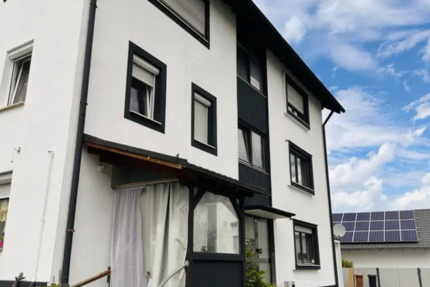Wohnung Dauchingen - 2 Zimmer, 75 m&sup2;, 650&euro; | Angebot:26099302