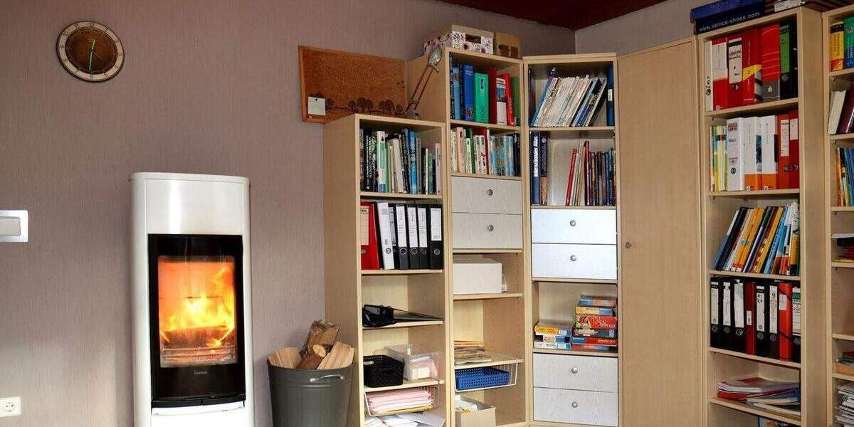 Einfamilienhaus Reichenbach am Heuberg - 9 Zimmer, 210 m&sup2;, 469.000&euro; | Angebot:25821213