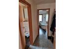Doppelhaushälfte Blumberg - 5 Zimmer, 165 m&sup2;, 450.000&euro; | Angebot:26517899