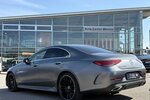 Mercedes-Benz CLS 450 4Matic Edition 1 360°/HUD/MEMORY/MASSAGE 71.300 km 45.900 &euro; Villingen-Schwenningen 78054