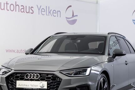 Audi A4 128.080 km 21.990 &euro; Spaichingen 78549