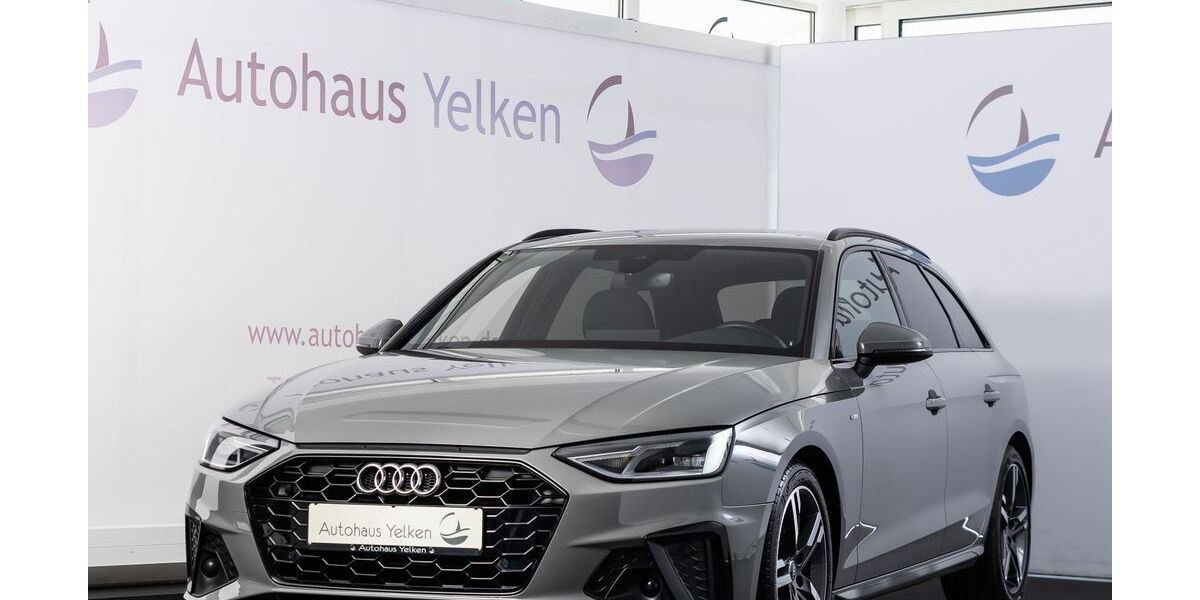 Audi A4 128.080 km 21.990 &euro; Spaichingen 78549