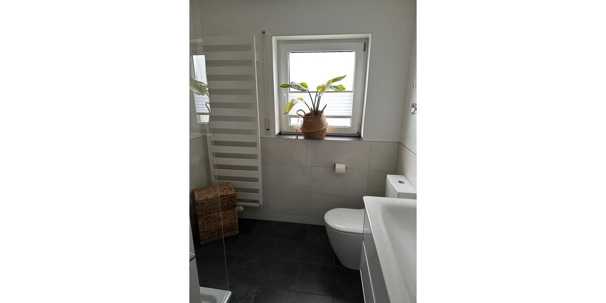 Etagenwohnung Schramberg - 3 Zimmer, 83 m&sup2;, 249.000&euro; | Angebot:24480052