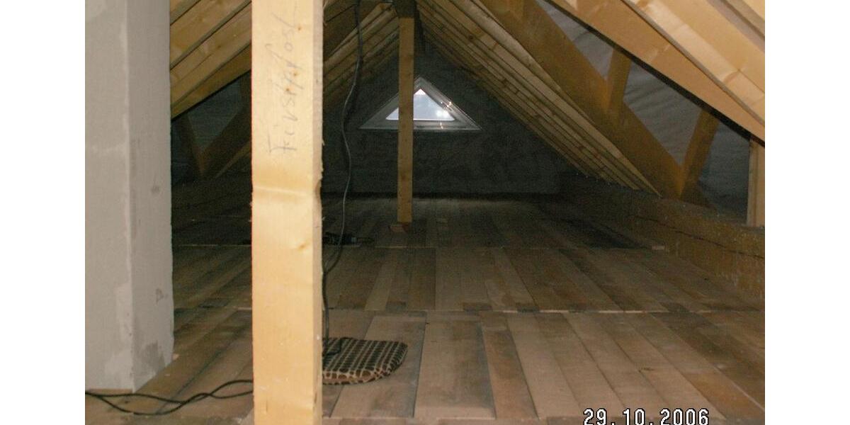 Mehrfamilienhaus, Wohnhaus Spaichingen - 8 Zimmer, 699.000&euro; | Angebot:20663651