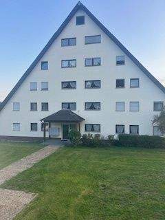 Etagenwohnung Unterkirnach Wallstadt - 3 Zimmer, 76 m&sup2;, 239.000&euro; | Angebot:25748323