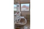 Dachgeschoßwohnung Villingen-Schwenningen Schwenningen - 2 Zimmer, 53 m&sup2;, 85&euro; | Angebot:26398200