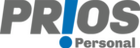 Anlagenmechaniker (m/w/d) Heizungsbau/Sanitär, ab 18€-22€/Std. in Donaueschingen