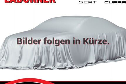 Cupra Formentor 62.950 km 24.730 &euro; Villingen-Schwenningen 78052