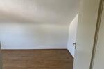 Etagenwohnung Villingen-Schwenningen Schwenningen - 3 Zimmer, 75 m&sup2;, 900&euro; | Angebot:25311175