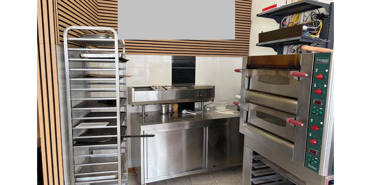 Gewerbeobjekt Villingen-Schwenningen Schwenningen - 1.500&euro; | Angebot:25510371