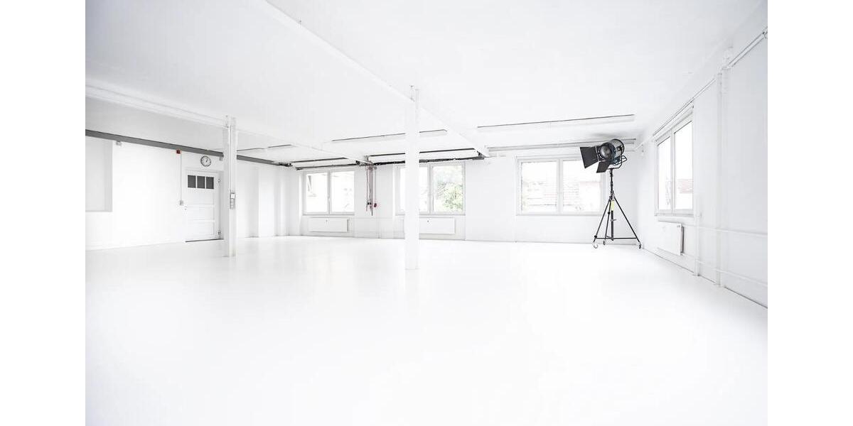 Gewerbeobjekt Villingen-Schwenningen Schwenningen - 30&euro; | Angebot:24180465