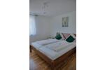 Etagenwohnung Titisee-Neustadt Neustadt - 3 Zimmer, 64 m&sup2;, 275.000&euro; | Angebot:27016753