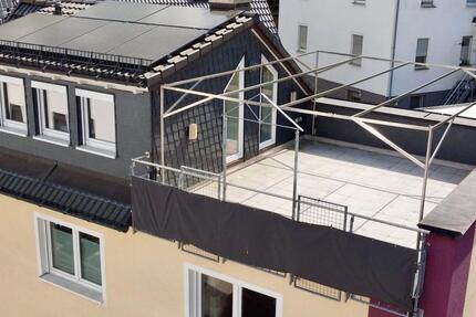 Haus Schramberg - 5 Zimmer, 176 m&sup2;, 1.449&euro; | Angebot:25831363