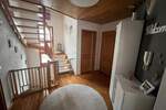 Einfamilienhaus Geisingen Kirchen-Hausen - 5 Zimmer, 139 m&sup2;, 469.000&euro; | Angebot:25692361