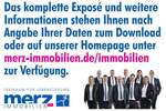 Etagenwohnung Oberndorf am Neckar / Aistaig Aistaig - 3 Zimmer, 86 m&sup2;, 135.000&euro; | Angebot:25742627