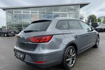 Seat Leon ST XCELLENCE 1.4 TSI/LED/KAMERA/NAVI/SHZ 59.102 km 15.800 &euro; Villingen-Schwenningen 78054