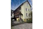 Gewerbeobjekt Schramberg - 7 Zimmer, 179.000&euro; | Angebot:25772115