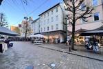 Mehrfamilienhaus, Wohnhaus Tuttlingen - 2 Zimmer, 432 m&sup2;, 2.690.000&euro; | Angebot:26869159