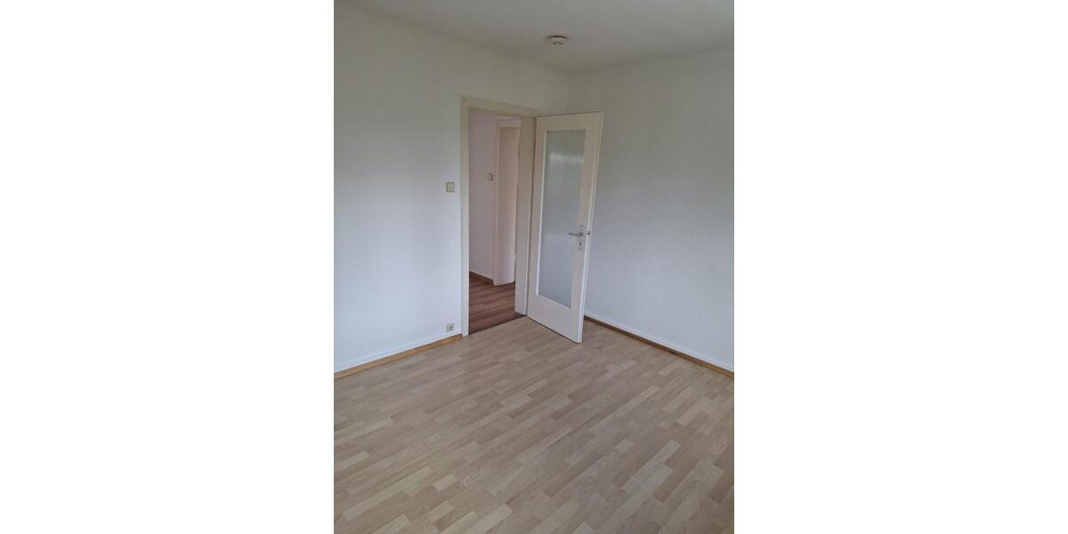 Etagenwohnung Villingen-Schwenningen Kopsbühl - 3 Zimmer, 70 m&sup2;, 610&euro; | Angebot:26023537