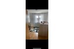 Mehrfamilienhaus, Wohnhaus Zimmern ob Rottweil - 12 Zimmer, 162 m&sup2;, 420.000&euro; | Angebot:26704683