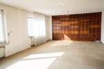 Einfamilienhaus Tuttlingen - 7 Zimmer, 334 m&sup2;, 799.000&euro; | Angebot:26500031