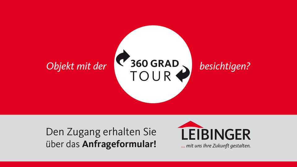 Etagenwohnung Tuttlingen - 4 Zimmer, 111 m&sup2;, 895&euro; | Angebot:24753508