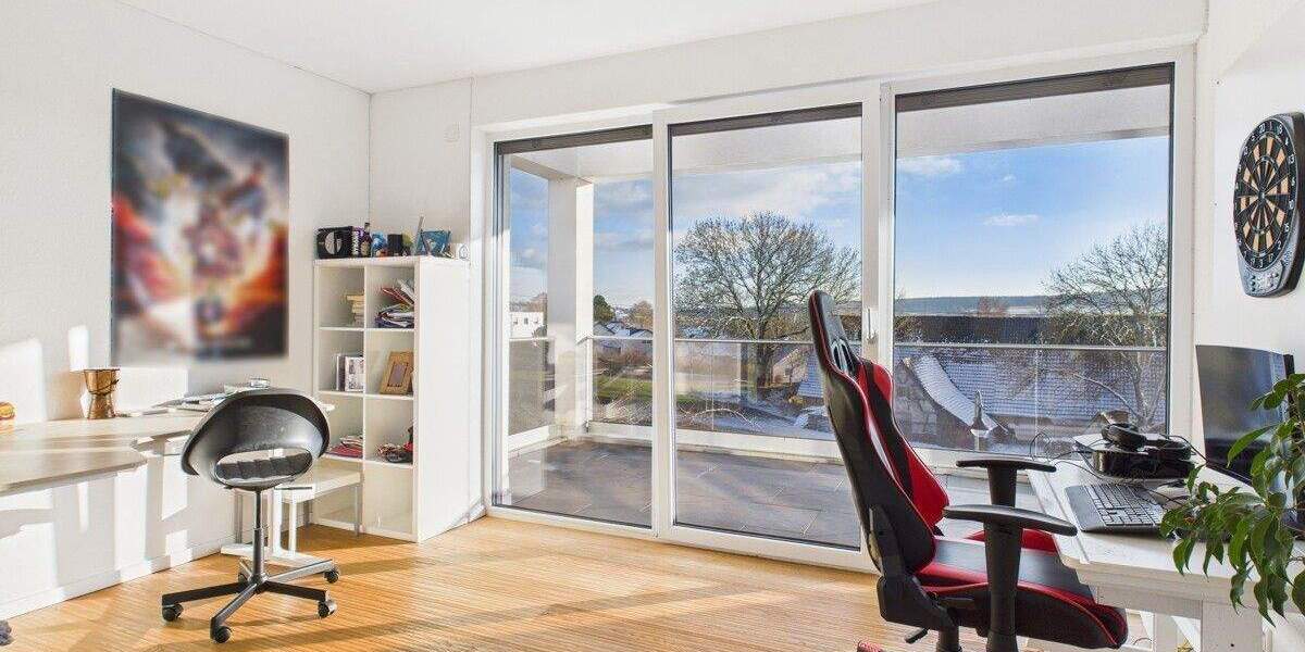 Einfamilienhaus Dunningen - 7 Zimmer, 265 m&sup2;, 990.000&euro; | Angebot:25775412