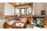 Einfamilienhaus Villingen-Schwenningen Marbach - 6 Zimmer, 200 m&sup2;, 540.000&euro; | Angebot:25690240
