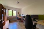 Etagenwohnung Tuttlingen - 3 Zimmer, 105 m&sup2;, 360.000&euro; | Angebot:26582236