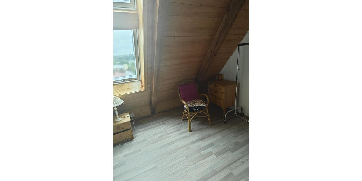 Etagenwohnung Immendingen - 5 Zimmer, 90 m&sup2;, 900&euro; | Angebot:26615272