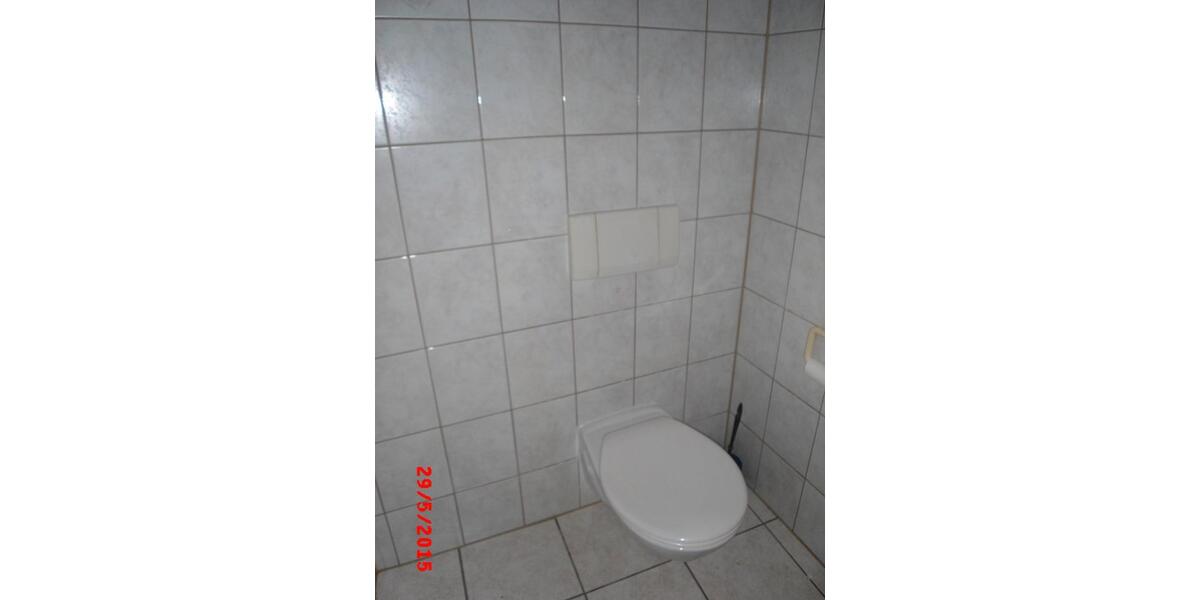 Einfamilienhaus Rottweil - 4 Zimmer, 83 m&sup2;, 650&euro; | Angebot:26648386