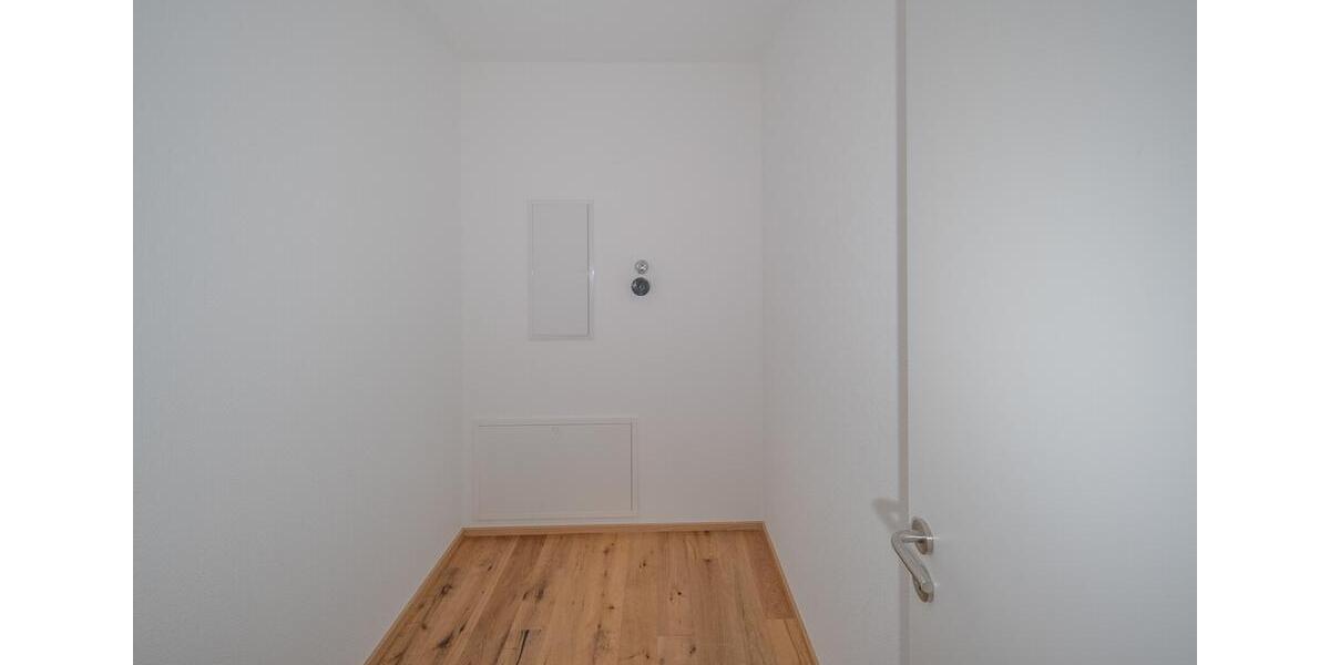 Etagenwohnung Dauchingen - 4.5 Zimmer, 134 m&sup2;, 1.472&euro; | Angebot:23794107