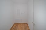 Etagenwohnung Dauchingen - 4.5 Zimmer, 134 m&sup2;, 1.472&euro; | Angebot:23794107