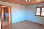 Dachgeschoßwohnung Wutach - 4 Zimmer, 107 m&sup2;, 320.000&euro; | Angebot:27236079