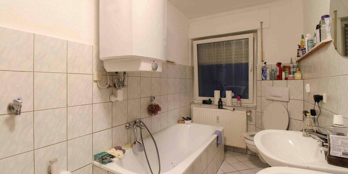 Gewerbeobjekt Villingen-Schwenningen Villingen - 1.620.000&euro; | Angebot:26106866