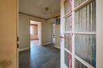 Mehrfamilienhaus, Wohnhaus Schramberg - 1 Zimmer, 333 m&sup2;, 248.500&euro; | Angebot:26188399