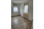 Erdgeschoßwohnung Tuttlingen - 3 Zimmer, 60 m&sup2;, 690&euro; | Angebot:25963140