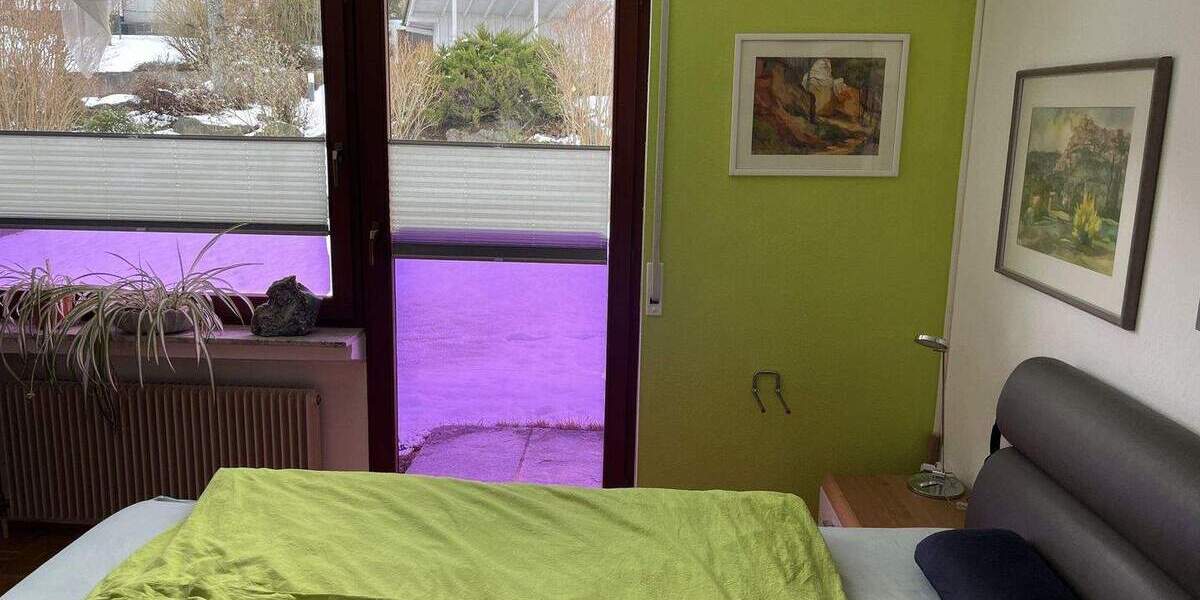 Einfamilienhaus Tuttlingen Nendingen - 8 Zimmer, 221 m&sup2;, 649.000&euro; | Angebot:25676929