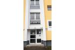 Etagenwohnung Blumberg - 3 Zimmer, 75 m&sup2;, 676&euro; | Angebot:25978045