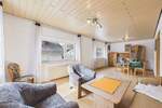 Etagenwohnung Oberndorf am Neckar / Aistaig Aistaig - 3 Zimmer, 86 m&sup2;, 135.000&euro; | Angebot:25742627