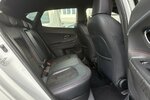 Kia Ceed GT Track SPORTABGAS./CARPLAY/LENKHZ/1.HAND 187.102 km 7.900 &euro; Villingen-Schwenningen 78054