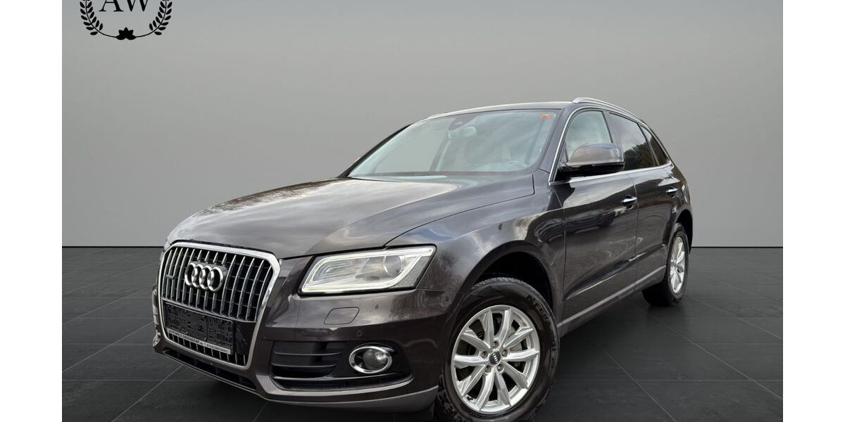 Audi Q5 84.734 km 19.999 &euro; Oberndorf am Neckar 78727