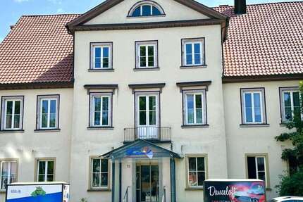 Haus Rottweil - 17 Zimmer, 372 m&sup2;, 1.090.000&euro; | Angebot:21499127