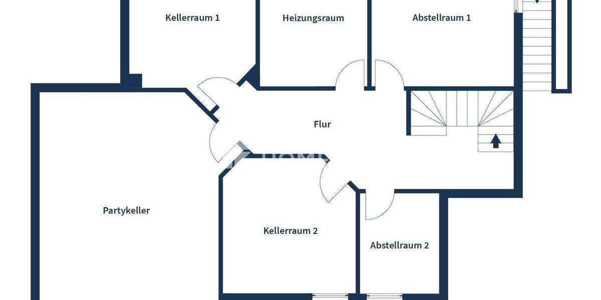 Mehrfamilienhaus, Wohnhaus Deißlingen Lauffen - 8 Zimmer, 230 m&sup2;, 760.000&euro; | Angebot:25677578