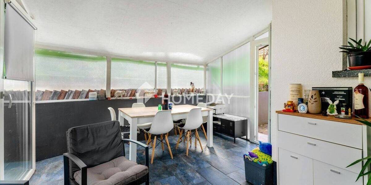 Bauernhaus, Landhaus Geisingen Leipferdingen - 4 Zimmer, 161 m&sup2;, 425.000&euro; | Angebot:26359660