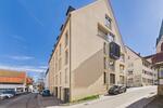Etagenwohnung Rottweil - 4.5 Zimmer, 105 m&sup2;, 1.145&euro; | Angebot:26675982