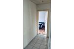 Etagenwohnung Blumberg - 3 Zimmer, 73 m&sup2;, 195.000&euro; | Angebot:23186579